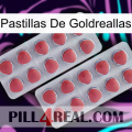 Goldreallas Pills 19